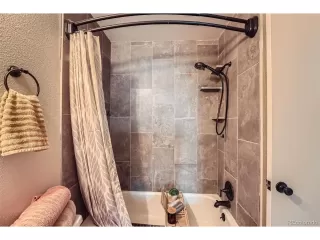 Photo #3: 9695162 Listing 