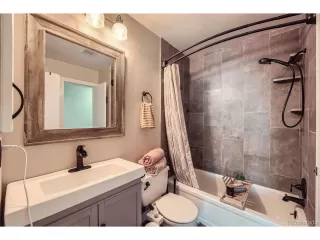 Photo #4: 9695162 Listing 