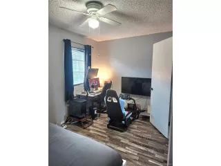 Photo #6: 9695162 Listing 