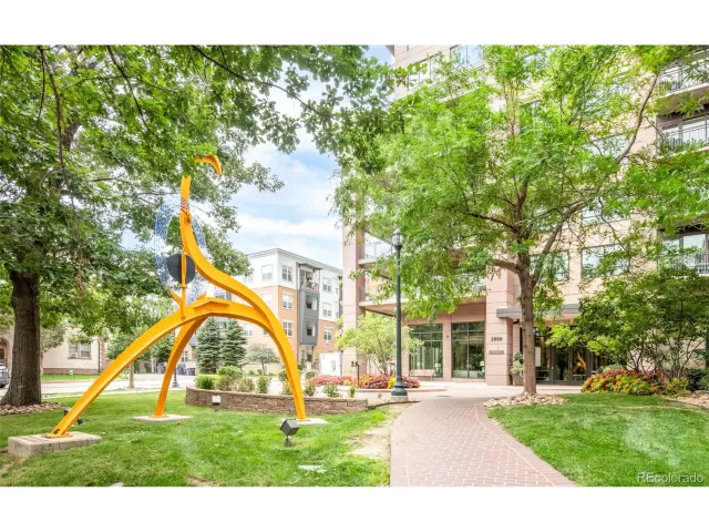 MLS: 9695460 Condo For Sale