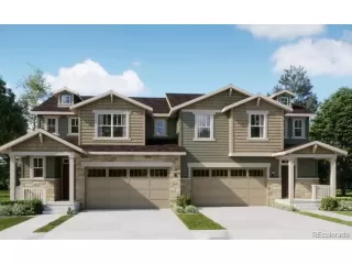 Primary Photo for MLS#: 9695750