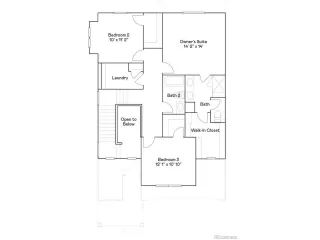 Photo #2: 9695750 Listing 