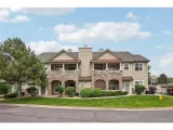 Primary Photo for MLS#: 9696859
