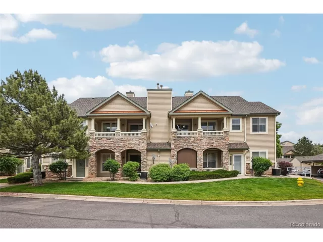 MLS: 9696859 Condo For Sale