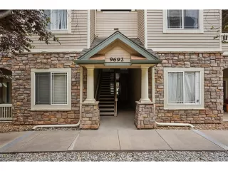 Photo #4: 9696859 Listing