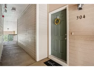 Photo #5: 9696859 Listing