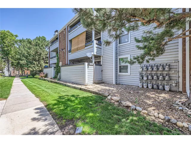 MLS: 9697425 Condo For Sale