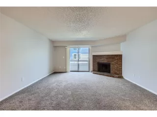 Photo #2: 9697425 Listing 