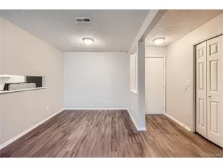 Photo #3: 9697425 Listing 