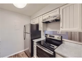 Photo #5: 9697425 Listing 