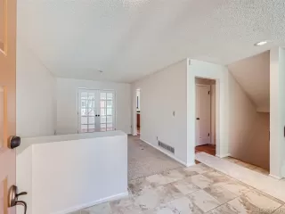 Photo #4: 9697663 Listing