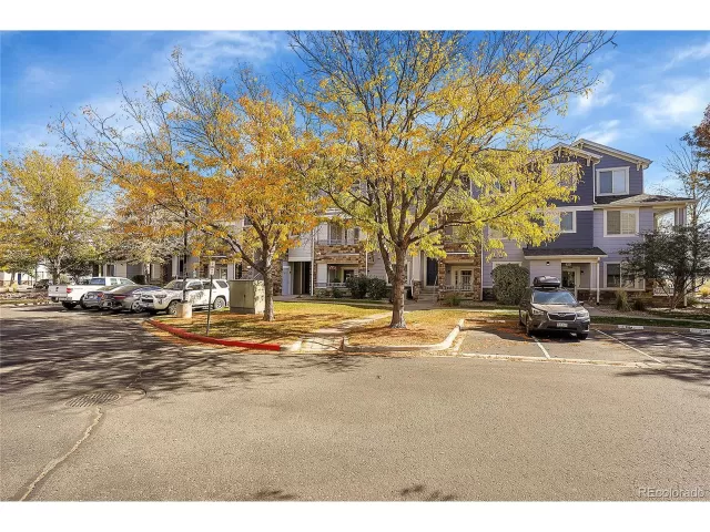 MLS: 9698299 Condo For Sale