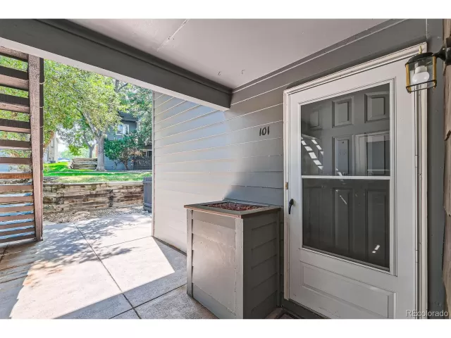 MLS: 9699067 Condo For Sale