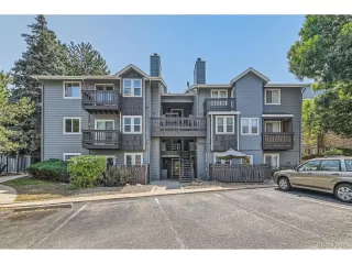 Photo #2: 9699067 Listing 