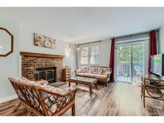 Photo #3: 9699067 Listing 