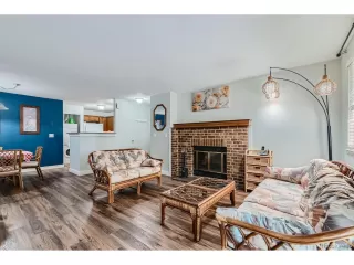 Photo #4: 9699067 Listing 