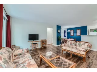 Photo #5: 9699067 Listing 