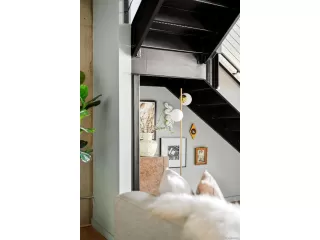Photo #2: 9699304 Listing