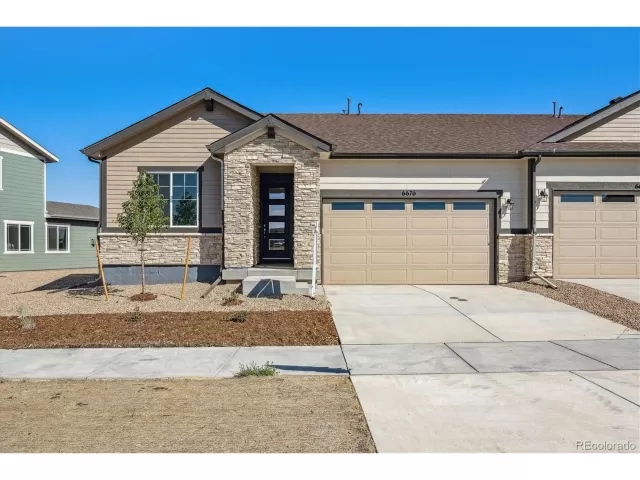 MLS: 9700250 Condo For Sale