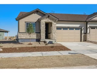 Photo #2: 9700250 Listing