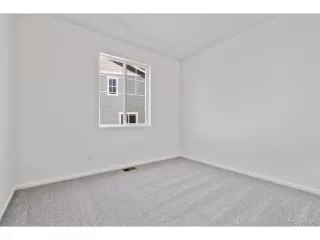 Photo #6: 9700250 Listing