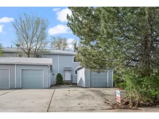 More Details about MLS # 9700440 : 2862 W WARREN AVE DENVER CO 80219