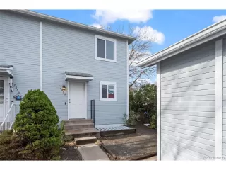 Photo #2: 9700440 Listing 