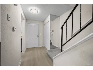 Photo #3: 9700440 Listing 