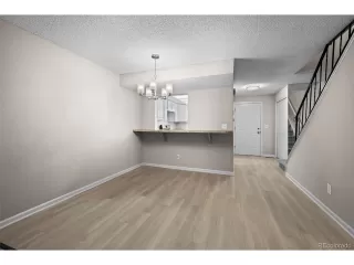 Photo #6: 9700440 Listing 