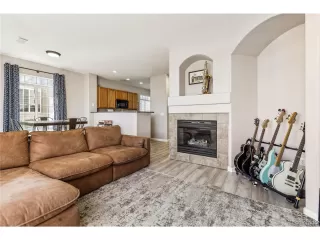 Photo #2: 9701118 Listing