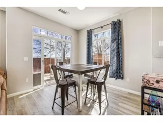 Photo #3: 9701118 Listing