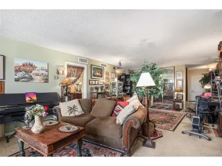 Photo #2: 9701410 Listing 