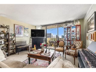 Photo #3: 9701410 Listing 