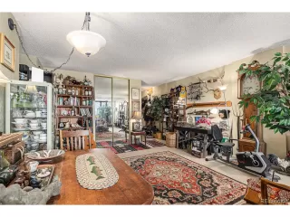 Photo #4: 9701410 Listing 