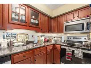 Photo #6: 9701410 Listing 