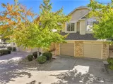 Primary Photo for MLS#: 9701531