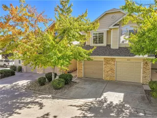 More Details about MLS # 9701531 : 9051 W PHILLIPS DR LITTLETON CO 80128