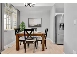 Photo #2: 9701531 Listing