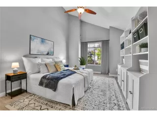 Photo #3: 9701531 Listing