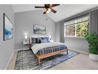 Photo #4: 9701531 Listing