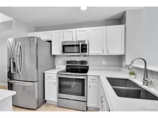 Photo #5: 9701531 Listing