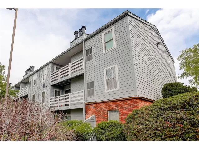 MLS: 9701637 Condo For Sale