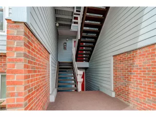 Photo #2: 9701637 Listing 