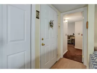 Photo #5: 9701637 Listing 