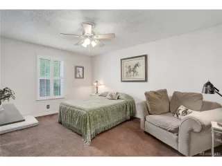 Photo #6: 9701637 Listing 