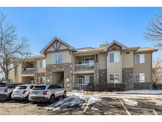 MLS: 9702719 Condo For Sale