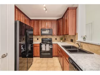 Photo #2: 9702719 Listing 