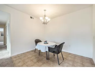 Photo #3: 9702719 Listing 