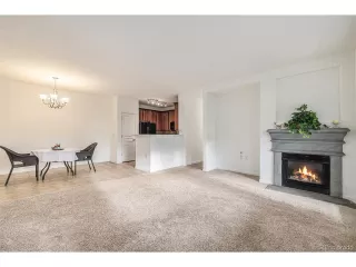 Photo #5: 9702719 Listing 