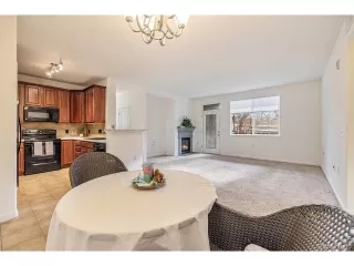 Photo #6: 9702719 Listing 